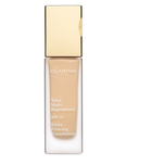 Clarins, Extra Firming Foundation, kremowy podkład do twarzy, 108 Sand, SPF 15, 30 ml