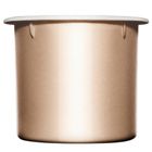 Clarins, Extra-Firming, krem na dzień do każdego rodzaju skóry, refill, 50 ml