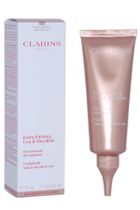 Clarins, Extra Firming NeCalvin Klein & Decollete Cream, krem do szyi i dekoltu, 75 ml
