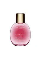 Clarins, Fix Make-Up International, utrwalacz do makijażu, 50 ml