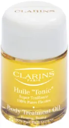 Clarins, Huile tonic, tonizujący olejek do ciała, 100 ml