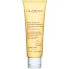 Clarins, Hydrating Gentle Foaming Cleanser, delikatna pianka nawilżająca do mycia twarzy, 125 ml