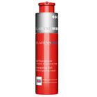 Clarins Men, żel energizujący, 50 ml