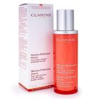 Clarins, Mission perfection serum, serum korygujące do twarzy, 50 ml