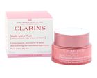 Clarins, Multi-Active, Creme Nuit Skin Renewing, krem na noc, sucha skóra, 50 ml