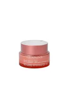 Clarins, Multi-Active Creme Nuit Skin Renewing Line-Smoothing Night Cream All Skin Types, krem do twarzy, 50 ml