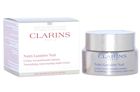 Clarins, Nutri-Lumiere Night Cream Nourishing Rejuvenating Night Cream, odżywczo-rewitalizujący krem na noc, 50 ml