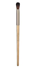 Clarins, pędzeldo cieni