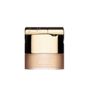 Clarins, Skin Illusion, Loose Powder Foundation, puder sypki z pędzelkiem, 105 Nude, 13 g