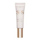 Clarins, SOS Primer, baza pod podkład, nr 00 Universal Light, 30 ml