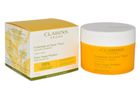Clarins, Tonic Sugar Polisher, peeling do ciała, 250g