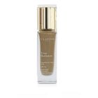 Clarins, True Radiance, podkład do twarzy, nr 110, SPF 15, 30 ml