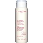 Clarins, Velvet Cleansing Milk, mleczko do demakijażu, 200 ml