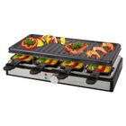Clatronic, grill