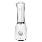 Clatronic, mikser, SM 3593, 250 W, biały