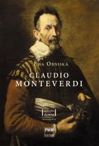 Claudio Monteverdi