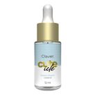 Clavier, Cute Icle, oliwka do skórek, Sweet Charm, 12 ml