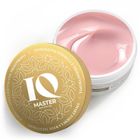 Clavier, IQ Master, żel budujący z tiksotropią, natural, 50g