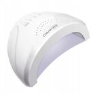 Clavier, lampa do hybryd 48W z lustrzanym dnem, Q7