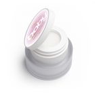 Clavier, Nailsology Baby Boomer, żel 3w1, F05 Seduction, 3g