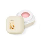 Clavier, Selfe IQ, samopoziomujący żel budujący, 01 Iconic Pink, 50g