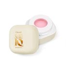 Clavier, Selfe IQ, samopoziomujący żel budujący, 03 Pinky Promise, 50g
