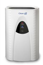 Clean Air Optima, osuszacz powietrza z oczyszczaczem powietrza, jonizacja, Ca-703
