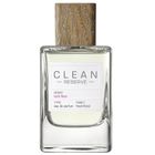 Clean, Reserve Lush Fleur, woda perfumowana, spray, 100 ml