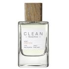 Clean, Reserve Radiant Nectar, woda perfumowana, spray, 100 ml
