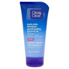 Clean&Clear, peelingujący żel przeciw wągrom, 150 ml