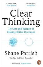 Clear Thinking (wersja angielska)