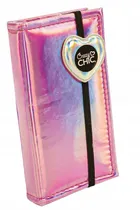 Clementoni, Crazy Chic, Kosmetyczka z akcesoriami do makijażu