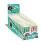 Clementoni, Crazy Chic, Kreda do włosów