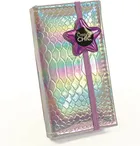 Clementoni, Crazy Chic, Portfel - paletka z kosmetykami