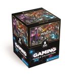 Clementoni, Cubes, Gaming, Magic The Gathering, puzzle, 500 elementów