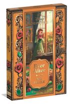 Clementoni, Disney Princess, Ever After, Belle, puzzle, 500 elementów