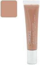 Clinique, All About Eyes Concealer, Beztłuszczowy korektor, nr 04 Medium Petal, 10 ml