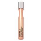 Clinique, All about eyes serum, Serum pod oczy, 15 ml