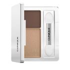 Clinique, All About Shadow, Duo, podwójny cień do powiek, Day Into Date, 1.7g