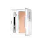 Clinique, All About Shadow, Single, pojedynczy cień do powiek, Daybreak, 1.9g