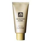 Clinique, Aromatics Elixir, żel do mycia ciała, 200 ml