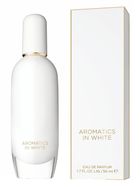 Clinique, Aromatics in White, woda perfumowana, 100 ml