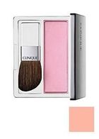 Clinique, Blushing blush powder nr 101 A glow, 6 g