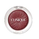 Clinique, Cheek Pop Blush, róż do policzków, nr 17, Black Honey Pop, 3.5g