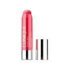 Clinique, Chubby Stick, Cheek Color Balm, kremowy róż w sztyfcie, 04 Grandest Guava, 6g