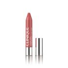 Clinique, Chubby Stick™ Moisturizing Lip Balm, odżywczy balsam do ust, Boundless Blush, 3g