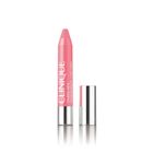 Clinique, Chubby Stick™ Moisturizing Lip Balm, odżywczy balsam do ust, Totally Tutu, 3g