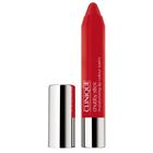Clinique, Chubby Stick Moisturizing Lip Tint, Balsam nawilżający do ust, nr 11 Two Tan Tomato, 3 g