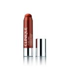 Clinique, Chubby Stick™ Sculpting Contour, bronzer w sztyfcie, 01 Curvy Contour, 6g