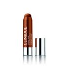 Clinique, Chubby Stick™ Sculpting Contour, bronzer w sztyfcie, 03 Really Rich, 6g